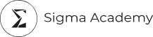 Sigma Academy